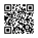 AT49F001N-90JC QRCode