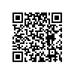AT49F001NT-12PC QRCode