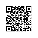 AT49F001NT-55VC QRCode