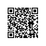 AT49F001NT-90PC QRCode