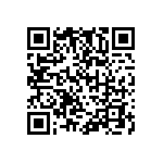 AT49F001NT-90PI QRCode