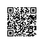 AT49F001NT-90VC QRCode