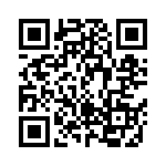 AT49F001T-12TC QRCode