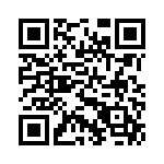 AT49F001T-55JC QRCode