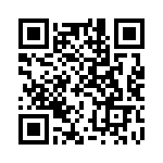 AT49F001T-55PI QRCode