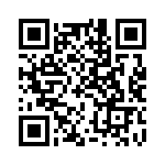 AT49F001T-55TC QRCode