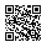 AT49F001T-55VC QRCode