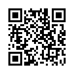 AT49F001T-70TC QRCode