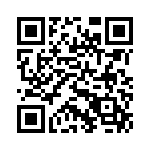 AT49F001T-90JC QRCode