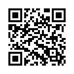 AT49F001T-90JI QRCode