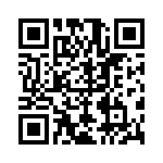 AT49F001T-90PC QRCode