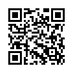 AT49F002-55JI QRCode