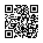 AT49F002-70JC QRCode