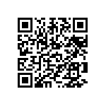 AT49F002AN-55TU QRCode