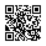 AT49F002N-12PC QRCode