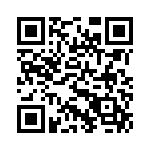 AT49F002N-55PI QRCode