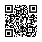 AT49F002N-55TC QRCode