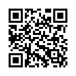 AT49F002N-70JI QRCode