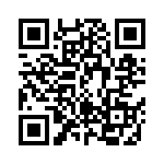 AT49F002N-70VC QRCode