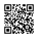 AT49F002N-90TC QRCode