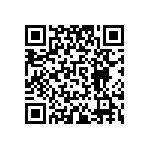 AT49F002NT-12PI QRCode