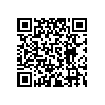 AT49F002NT-12VC QRCode