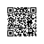 AT49F002NT-70JC QRCode
