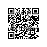 AT49F002NT-70TI QRCode