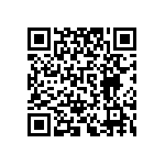 AT49F002NT-70VC QRCode