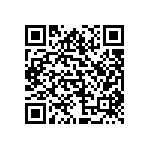 AT49F002NT-90JI QRCode