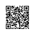 AT49F002NT-90PC QRCode