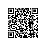 AT49F002NT-90VC QRCode