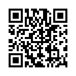 AT49F002T-12TC QRCode