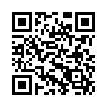 AT49F002T-70TC QRCode