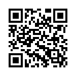 AT49F002T-70TI QRCode