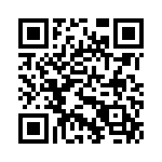 AT49F008A-90RI QRCode