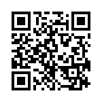 AT49F040-12VI QRCode