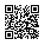 AT49F040-70PC QRCode