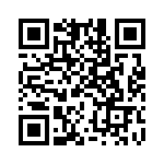 AT49F040-90JI QRCode