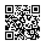 AT49F040-90PC QRCode