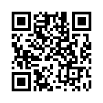 AT49F040-90TC QRCode