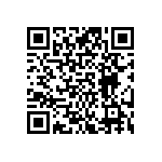 AT49F040A-55JU-T QRCode