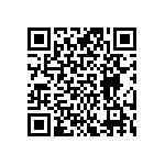 AT49F040A-55TU-T QRCode