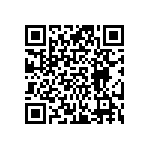 AT49F040A-70JI-T QRCode