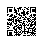 AT49F040A-70TI-T QRCode