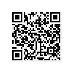 AT49F040A-70TU-T QRCode