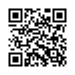 AT49F1024-70VI QRCode