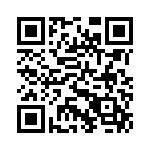 AT49F1025-70VC QRCode