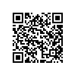 AT49F4096A-90RI QRCode