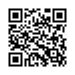 AT49F512-70TU QRCode